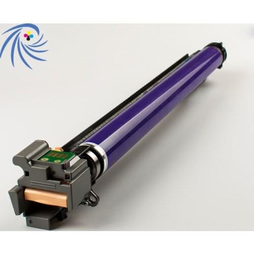 1PCS Black image drum unit compatible for xerox dcc3370/5570/7556/7535/3375/7545/5570 drum unit