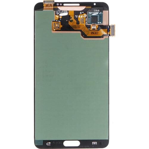 Coreprime Repair Parts For Samsung Galaxy Note 3 N9000 N9005 N9006 N900K N900T LCD Display + Touch Screen Assembly+Tools