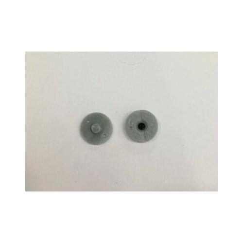 For Canon 30D 40D 50D 5D 5D II 5D2 Camera OK SET Comfirm Button Internal Cover