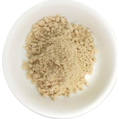 Additive Saccharifying Enzyme Glucoamylase Enzyme DRY BETA AMYLASE ENZYME Mult Size
