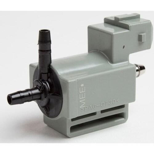 Electromagnetic vacuum valve FOR Hyundai Elantra AD Sonata18 Santa Fe IX25 Creta 17 Tucson 16 FOR KIA Optima Sorento11-16