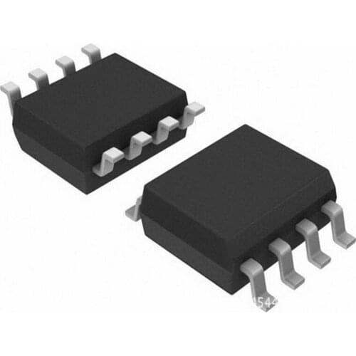 INNOVO MAX11606EUA TPS82697SIPR TPS65185RSLR TPS74901RGWR free shipping 10pcs/Lot new original