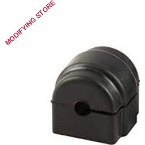 KLORY Heating, Ventilation And Air Conditioning Systems