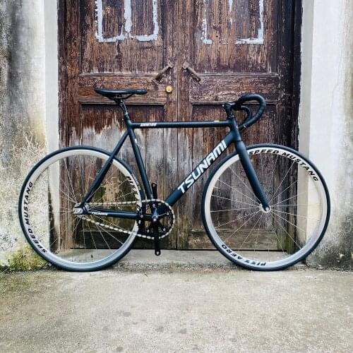 Melovelo Goods For Sports And Recreation