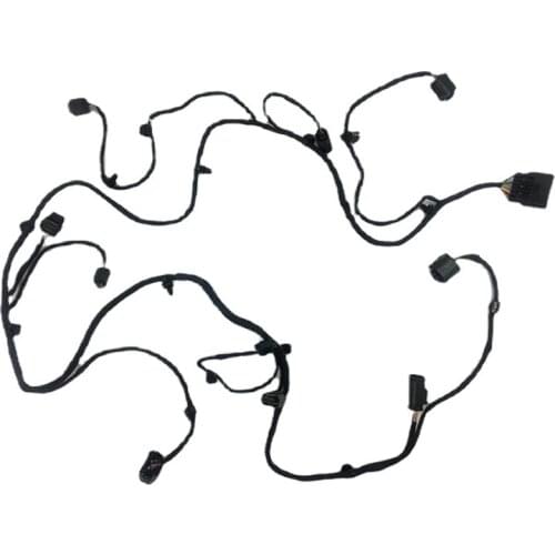 MSUEFKD Car Adapters