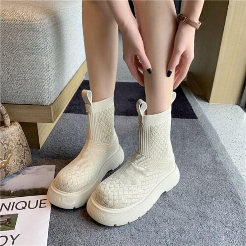 Lolita Shoes Gothic Shoes Mary Jane Shoes SHOE WOMAN COSPLAY COSTUM Summer Shoes For Women Platform Shoes Ladies Shoes