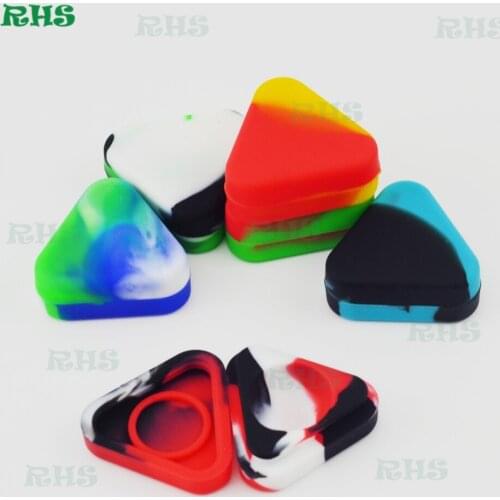 RHS Household Goods