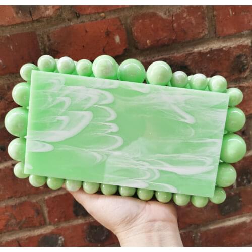 SCXLaiSC Women's Shoulder Bags