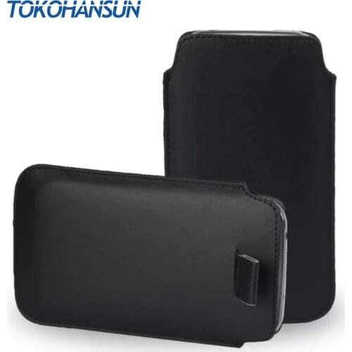 TOKOHANSUN Nokia Phone Cases