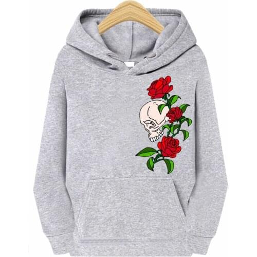 UVRCOS 2021 Thick warm Hoodie Large pocket Mens and womens fall Blazer Sweatshirt Cotton winter womens lettered hoodie