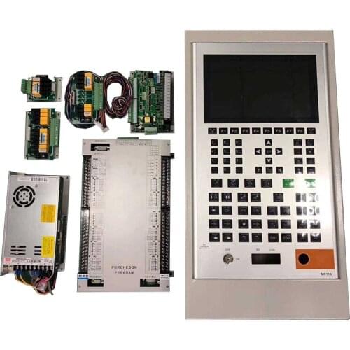 Original PS960AM+MF118 Quality test video can be provided，1 year warranty, warehouse stock