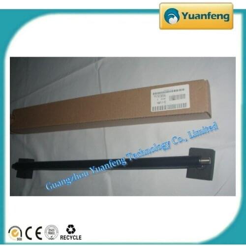 2 PACK Copier Primary Charging Roller for xerox DCC5065 6550 6500 DC250 240 7550 7600 PCR