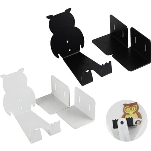 3PCS/Set Bike Rack Cycling Pedal Padlocks Holder Tire Wall Mount Bike Wall Support Storage Hanger Stand Bicycle Accessory