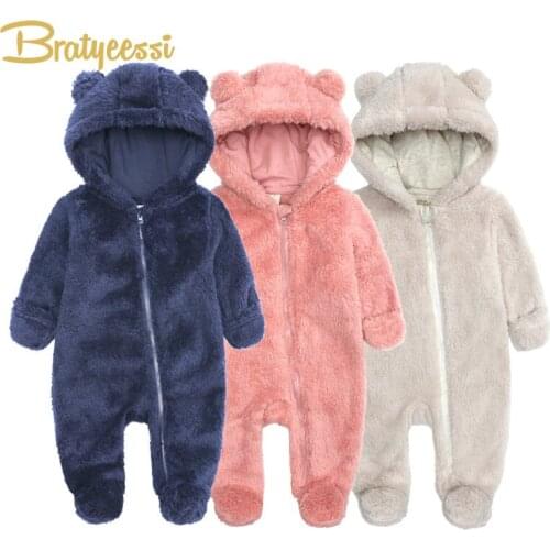 Слипы с капюшоном для малышек Bratyeessi China At AliExpress