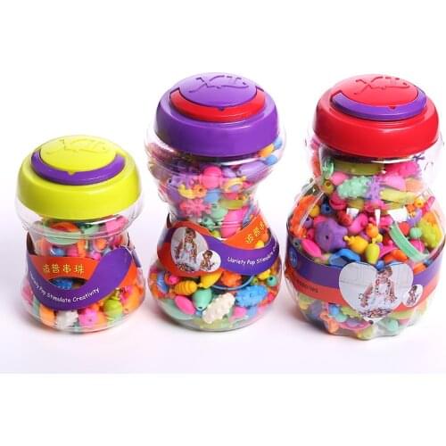 Dreams Gift DIY Toys