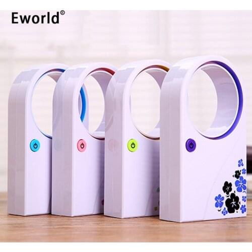 Eworld Aromatic Incense