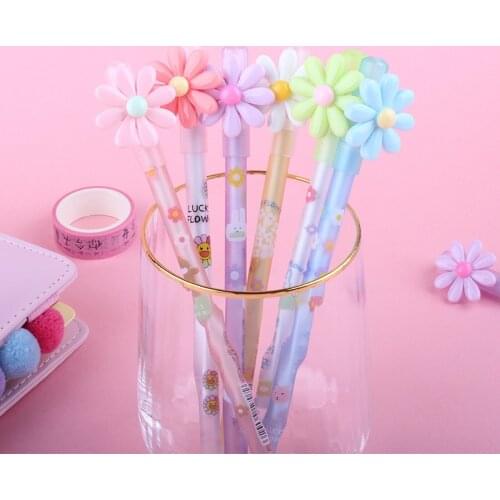 HASFER Washable Handles