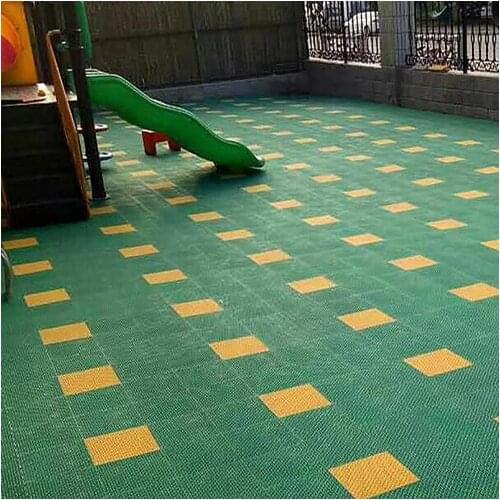 Jiaorui Children's Rugs For Home
