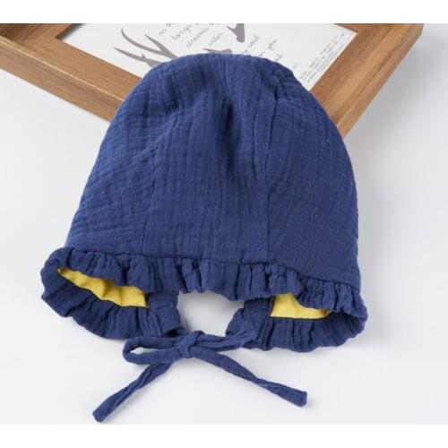 Kangobaby Hats For Babies