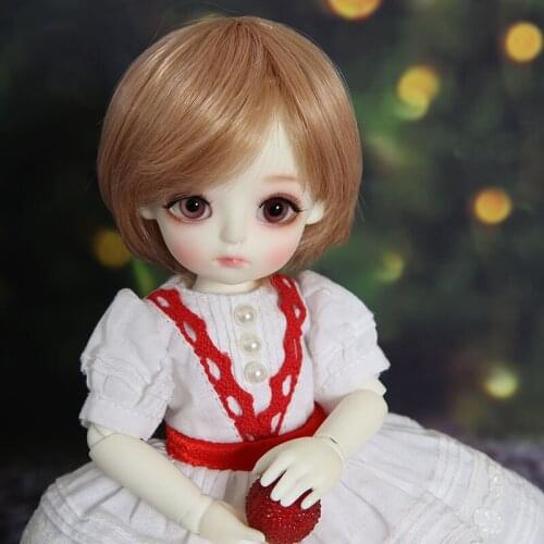 LCC Angelic Melissa suit fullset bjd sd 1/6 napi bid lati or girls doll oueneifs yosd littlefee resin toys free eyes