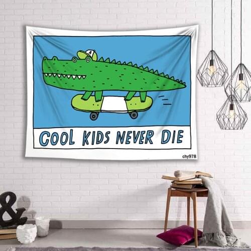 Levoo Decorative Tapestries