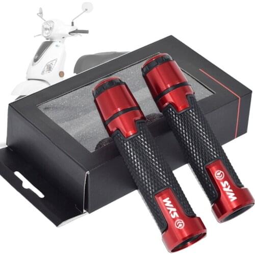 Рукоятки ручки газа для мотоцикла Miling China At AliExpress