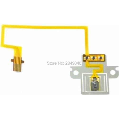 NEW Lens Focus Sensor Flex Cable For Nikon AF-S DX Nikkor 18-105 mm 18-105mm f/3.5-5.6G ED Repair Part