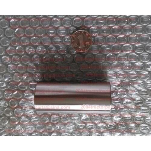 105-04004 Piston pin for Lijia SL2105/SL3105/SL4105 "BT" type and "ABT" type diesel engines