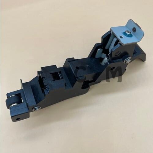 Graphtec Pinch Roller Assembly For Graphtec FC8600FC8000 FC7000 Cutting Push Roller Assembly Paper Pressure Roller Component