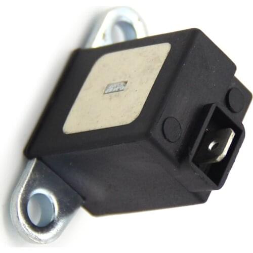 Pulsar Pulsing sensor Coil for Honda TRX400FW TRX400FA TRX450ES TRX450FE TRX450S TRX450FM TRX650FGA Foreman FourTrax Rincon