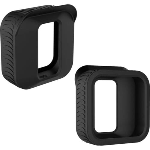 Silicone Case Cover For Blink XT Security Camera Protector Skin Case Camera Protective Cover For Blink XT2 XT Cover Accessories