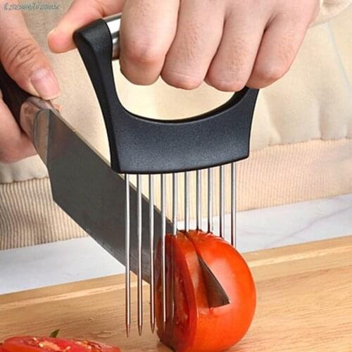 Овощерезки Tsondianz China At AliExpress