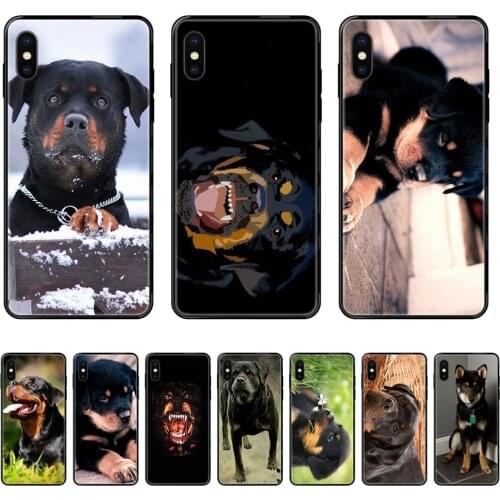 Wdlsre Phone Cases