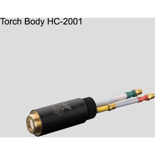 Yaoneng Technology Machine Tools And Accessories