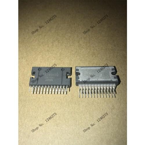 1pcs TB2959HQ 100% New Original