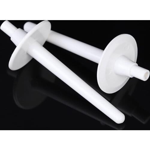 1pc Pins Spoon Stand Holder For Singer Riccar Sewing Machine Accessories