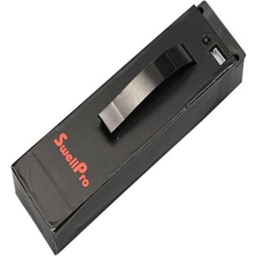 Swellpro Spry Waterproof drone Underwater Drone FPV Video Glasses Battery blade Accessories