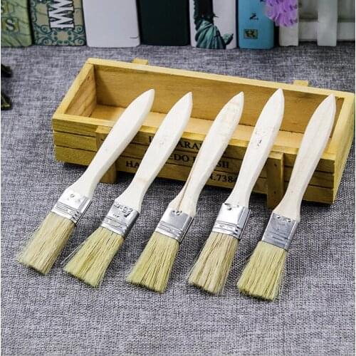 Масляные краски Aouke China At AliExpress