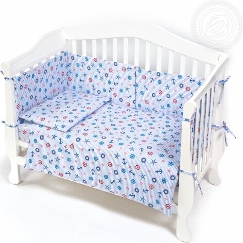 АртПостель Diapers For Newborns