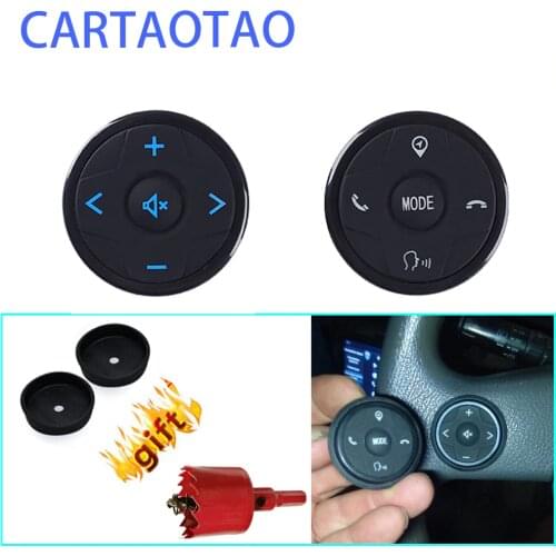 Cartaotao Remote Control Car