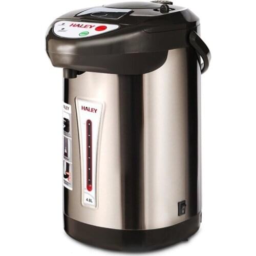 680 kitchen appliance 6.8L electric water boiler with boil-dry protection