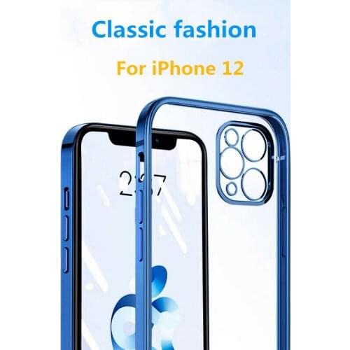 Беспроводные зарядки для мобильных телефонов HengLiTai China At AliExpress