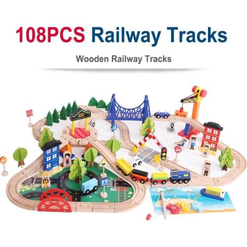 iPLAY MAGIC Children's Puzzles