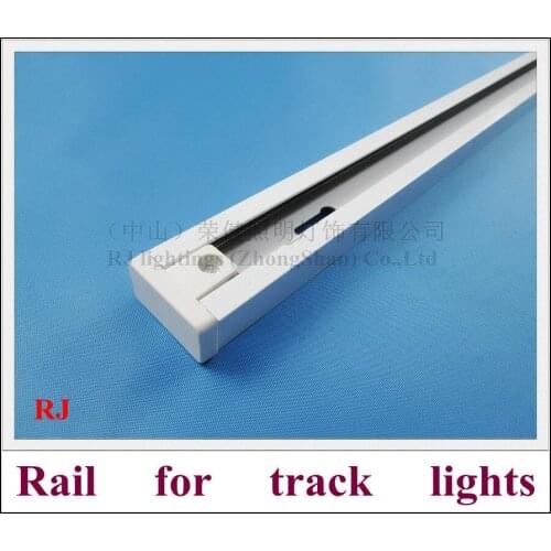 Mingyan Track Lights