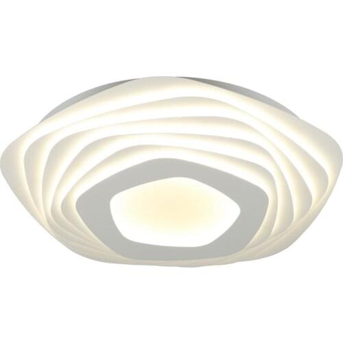 OMNILUX LED Chandeliers