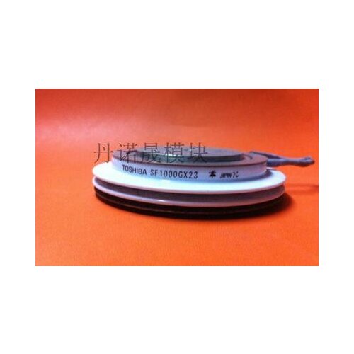 Original imported SF1000GX23 6000DD21 SF800U26 SF800J26 SF800Q26 SF800L26 SF800N26 SF800N26 FD1600CP-2 FT500-24