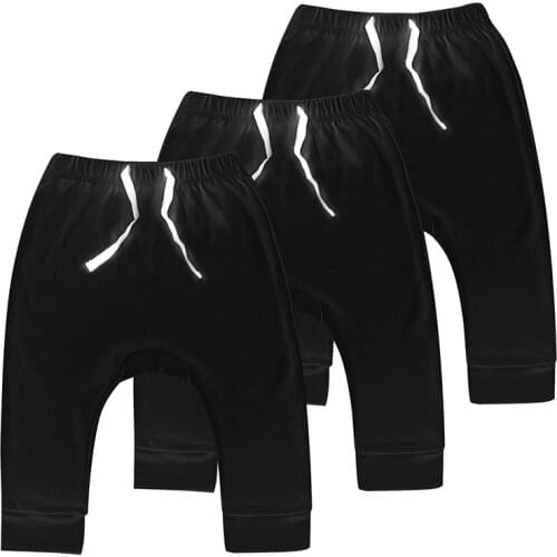 Леггинсы для новорожденных девочек QF LeBao China At AliExpress