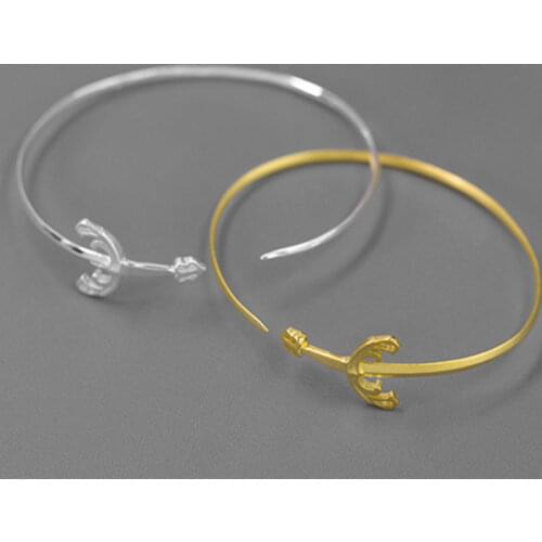 S.EAST SUN Bracelets