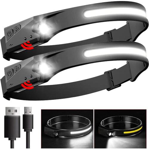 Laptop Stand Aluminum Computer Holder Riser Ergonomic Laptops Elevator Metal Desk Holder for 10-15.6Inch Notebook Computer