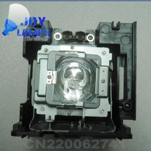 High Quality SP-LAMP-090 Replacement Projector Lamp With Housing For Infocus IN5312a/IN5316HDa/IN5300a